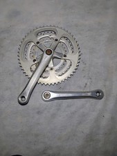 Sugino triple crank for sale  Indianapolis