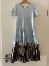 Molo mädchen kleid gebraucht kaufen Molo mädchen kleid gebraucht kaufen  Steinheim an der Murr