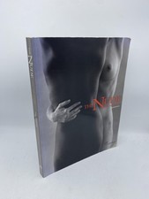Nude ideal reality for sale  CAMBRIDGE
