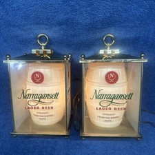 Two vintage 1960 for sale  Cranston