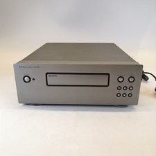 Wharfedale 991 stereo for sale  BEDFORD