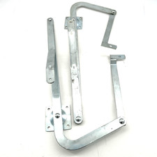 Pair attic ladder for sale  Wilmington