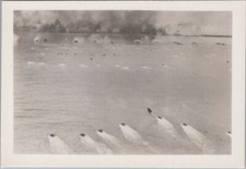 Ww2 usmc amphibious for sale  Carlsbad