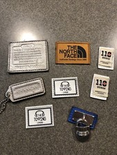 Lot random patches for sale  Connell