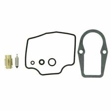 Kit revisione carburatore usato  Catania