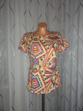 Damen sommer bluse gebraucht kaufen  Königsbrunn