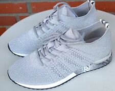 Tolle strada fashion gebraucht kaufen  Grevenbroich