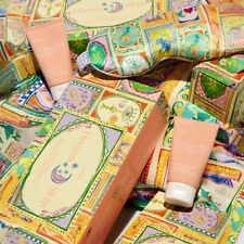 Fronha de seda ALEMAIS + máscara para os olhos + conjunto de presente Go- To Skincare EDIÇÃO LIMITADA comprar usado  Enviando para Brazil
