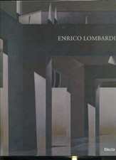 Enrico lombardi grido usato  Parma