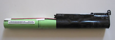 Batteria originale per usato  Torrenova