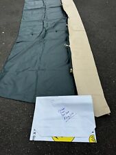 Conway crusader cruiser for sale  TELFORD