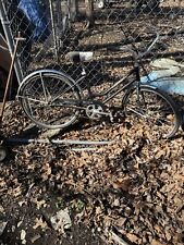 Schwinn for sale  Mount Juliet
