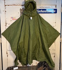 Rig britische armee gebraucht kaufen  Herzogenrath