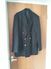 Premier man bnwot for sale  NORWICH