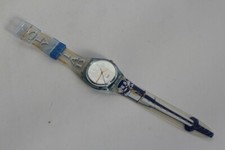 Swatch montre kotinos d'occasion  Seyssel