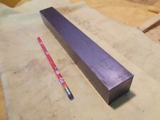 1018 square steel for sale  Milroy