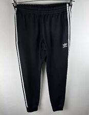 Adidas pantaloni track usato  Ginestra