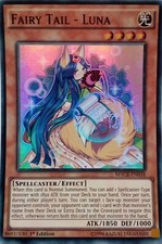 Macr en038 fairy for sale  SWANSEA