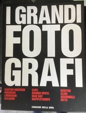 Libri usato  Milano