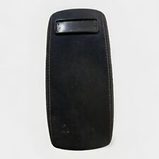Acura integra type for sale  Grimes