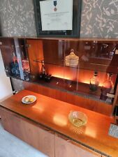 Mcintosh sideboard retro for sale  CHELTENHAM