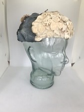 Vintage french cocktail for sale  HOVE