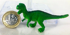 Dinosaur toy tyrannosaurus for sale  BLACKPOOL