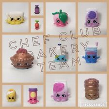 Shopkins chef club for sale  La Puente