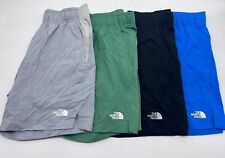 North face men for sale  Chula Vista