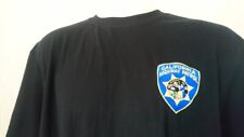 Chp chips california for sale  STOCKTON-ON-TEES