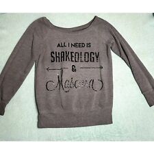 Need shakeology mascara for sale  Indiana