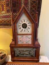 Antique birge fuller for sale  Woodville