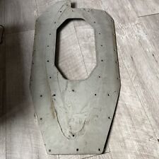 English electric canberra for sale  KING'S LYNN