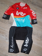 Vermarc team lotto gebraucht kaufen  Deutschland