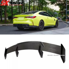 Style carbon fiber d'occasion  Expédié en Belgium