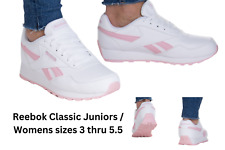 Reebok classic rewind for sale  RUNCORN