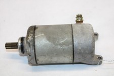 Starter motor assy for sale  Chicago Heights