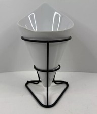 Euc pier imports for sale  Toledo
