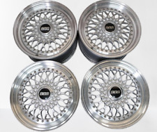 Rare bbs rs137 d'occasion  Expédié en Belgium
