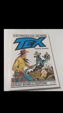 Tex canyon dorado usato  Gambettola