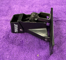 Thule 400 foot for sale  Manchester