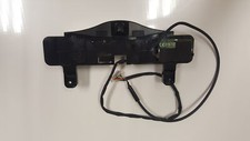 Placa de botão sensor IR LG 49UB8500-UA EBR78101302 EAT62093301 comprar usado  Enviando para Brazil