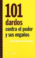 101 dardos contra d'occasion  France