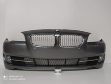 Bmw f10 f11 usato  Arcore