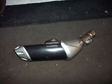 Yamaha fz1 2006 for sale  LOUTH