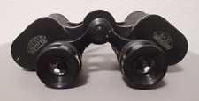 Fernglas leidolf wetzlar gebraucht kaufen  Essen