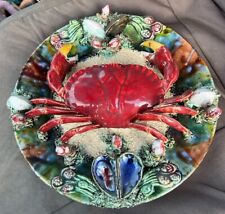 Antique victorian vintage for sale  HARPENDEN