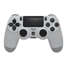 Wireless controller riginal gebraucht kaufen  Bad Berleburg