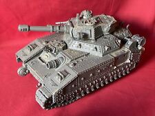 Baneblade heavy tank for sale  Shipping to Ireland