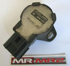 Toyota mr2 mk2 for sale  SHEFFIELD